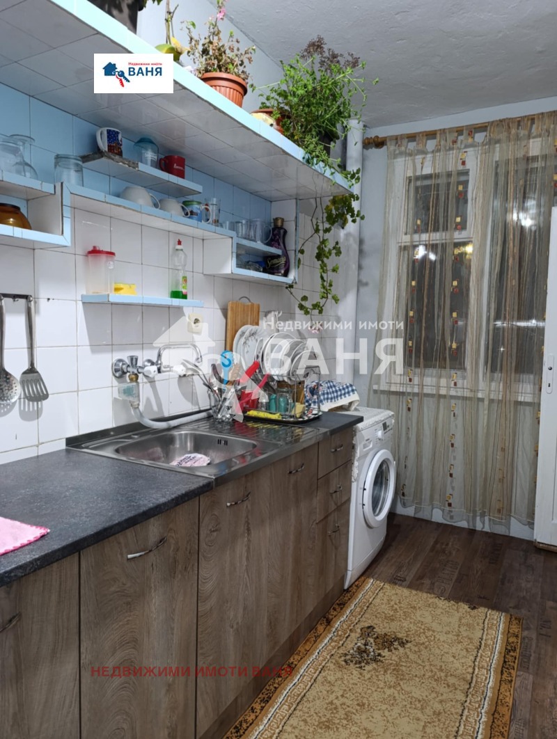 Till salu  2 sovrum region Plovdiv , Karlovo , 114 kvm | 43675882 - bild [2]