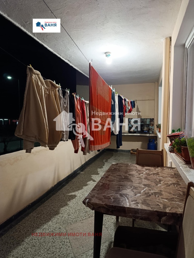 Till salu  2 sovrum region Plovdiv , Karlovo , 114 kvm | 43675882 - bild [12]