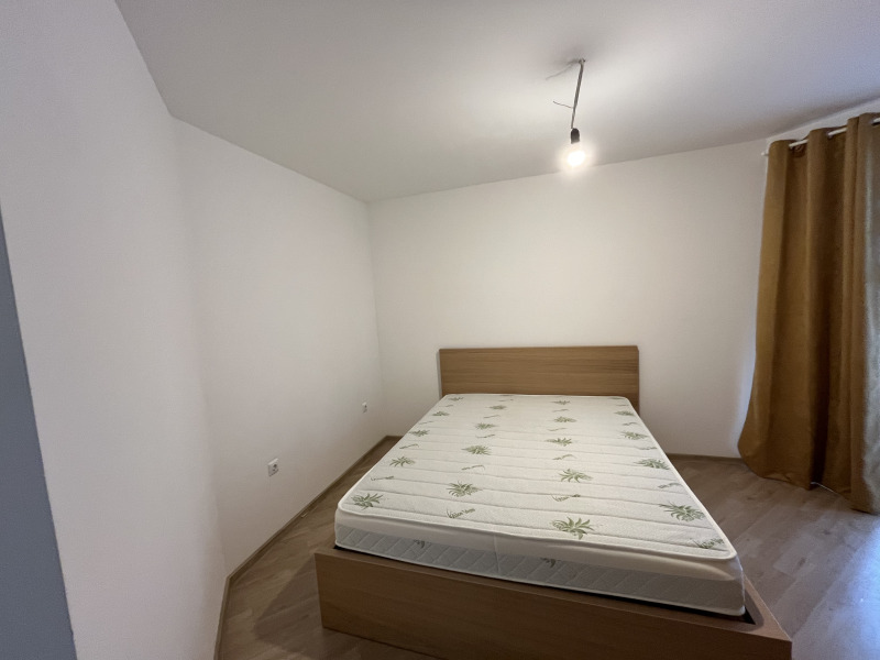 Zu verkaufen  2 Schlafzimmer Warna , Kajsiewa gradina , 78 qm | 82605473 - Bild [4]