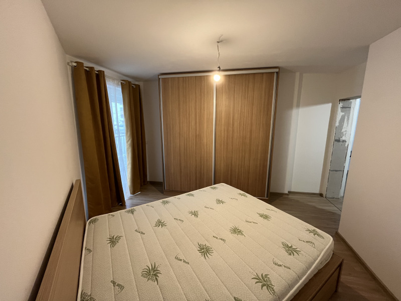 Zu verkaufen  2 Schlafzimmer Warna , Kajsiewa gradina , 78 qm | 82605473 - Bild [5]