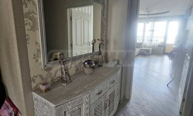À vendre  2 chambres Varna , k.k. Zlatni pyasatsi , 119 m² | 63666826 - image [8]