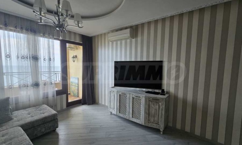 À vendre  2 chambres Varna , k.k. Zlatni pyasatsi , 119 m² | 63666826 - image [4]