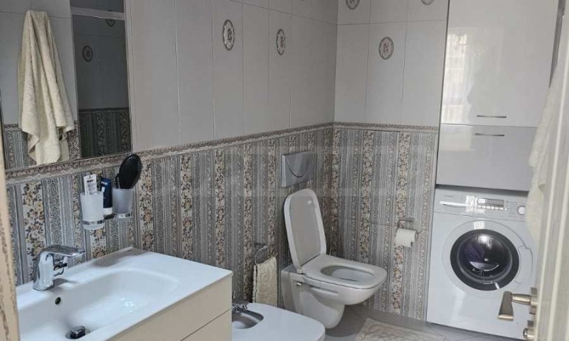 À vendre  2 chambres Varna , k.k. Zlatni pyasatsi , 119 m² | 63666826 - image [13]