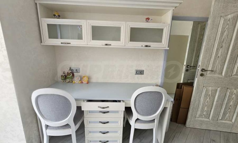 À vendre  2 chambres Varna , k.k. Zlatni pyasatsi , 119 m² | 63666826 - image [12]