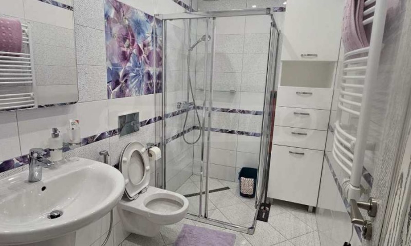 À vendre  2 chambres Varna , k.k. Zlatni pyasatsi , 119 m² | 63666826 - image [14]