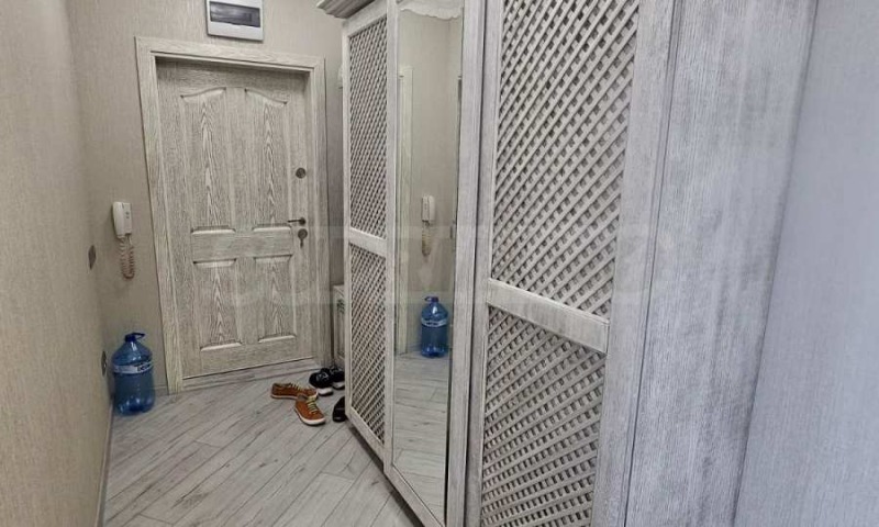 À vendre  2 chambres Varna , k.k. Zlatni pyasatsi , 119 m² | 63666826 - image [7]