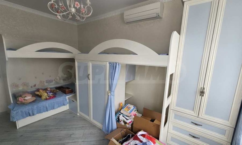 À vendre  2 chambres Varna , k.k. Zlatni pyasatsi , 119 m² | 63666826 - image [11]