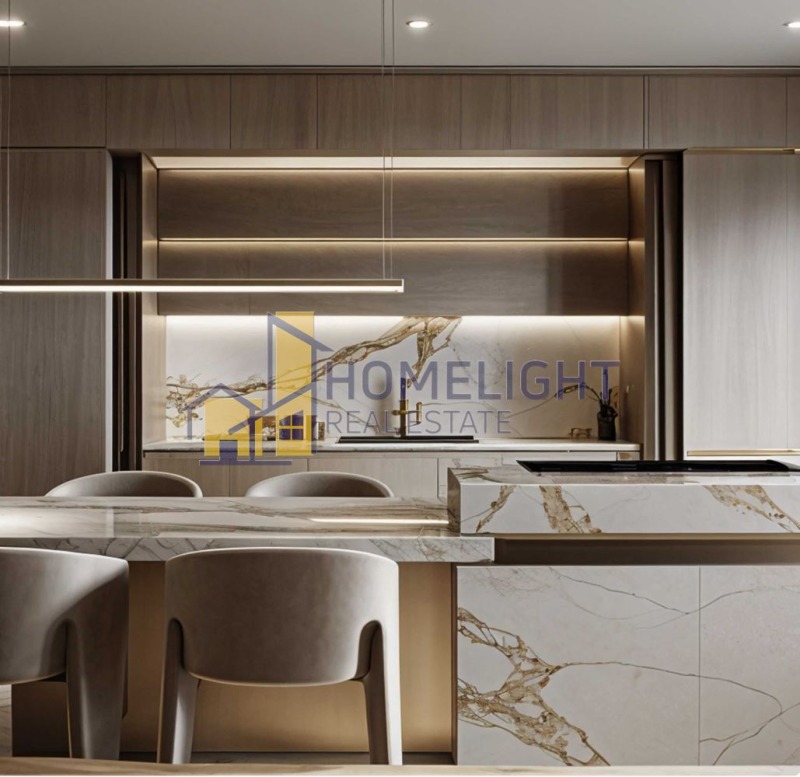For Sale  2 bedroom Sofia , Malinova dolina , 120 sq.m | 42251614 - image [5]