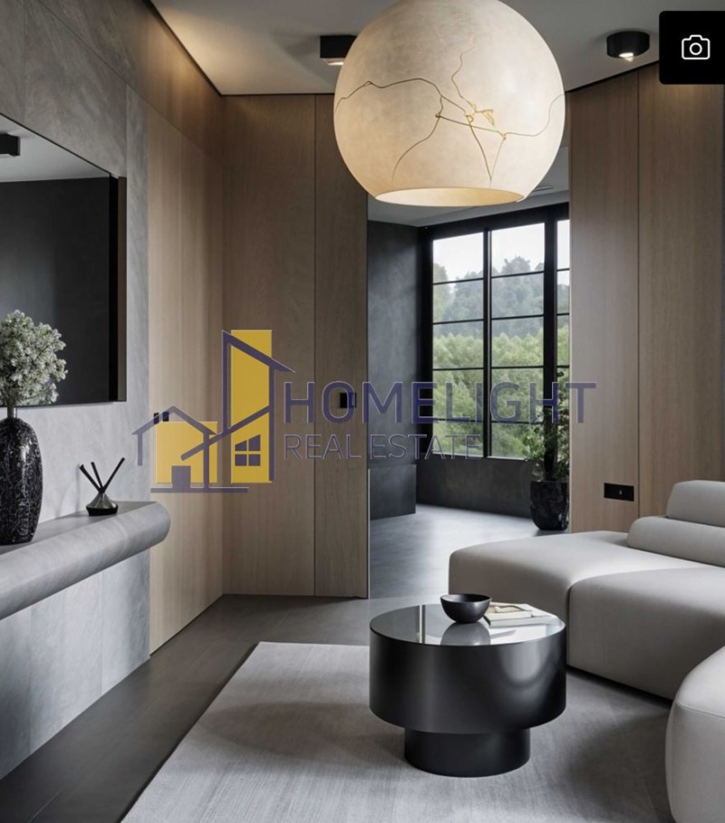 For Sale  2 bedroom Sofia , Malinova dolina , 120 sq.m | 42251614 - image [8]