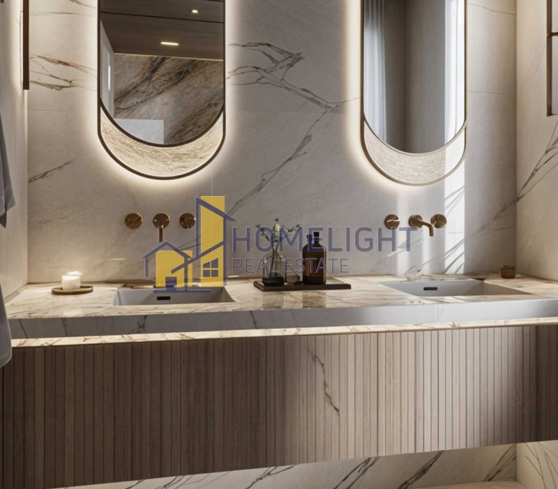 For Sale  2 bedroom Sofia , Malinova dolina , 120 sq.m | 42251614 - image [7]