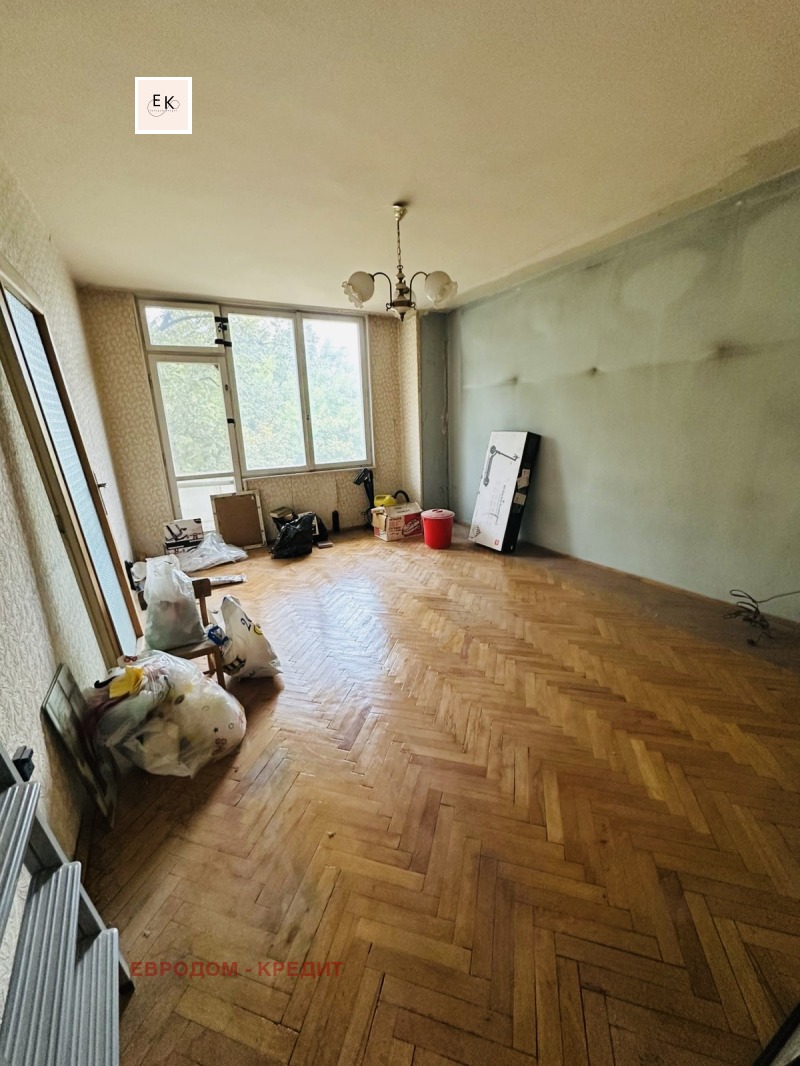 Til salg  2 soveværelser Stara Zagora , Samara 2 , 70 kvm | 32193253 - billede [6]