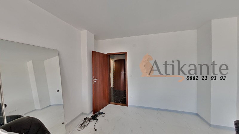 Продава 3-СТАЕН, гр. София, Център, снимка 16 - Апартаменти - 52415001