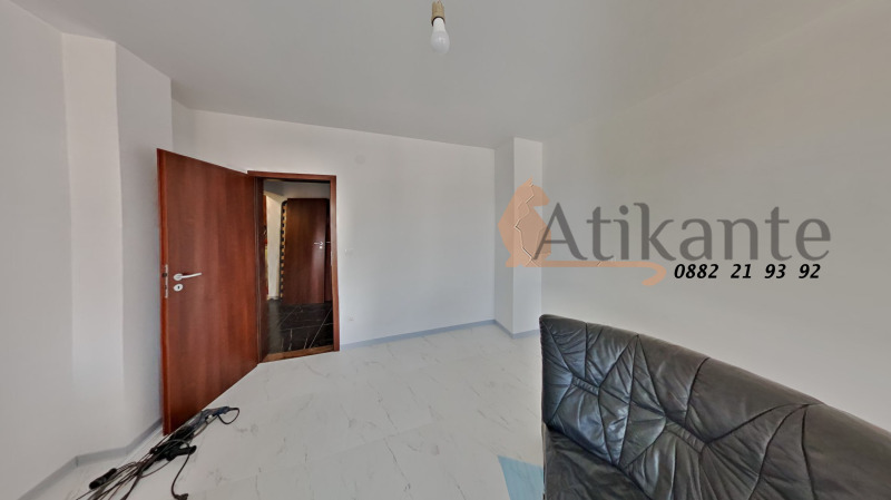 Продава 3-СТАЕН, гр. София, Център, снимка 12 - Апартаменти - 52415001