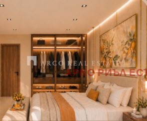 Продава 3-СТАЕН, гр. София, Зона Б-19, снимка 3 - Апартаменти - 54692888