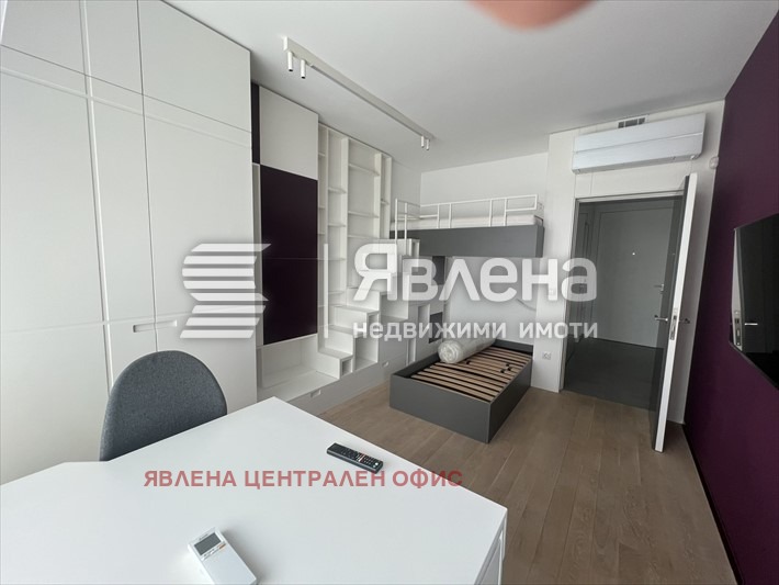 Продава 3-СТАЕН, гр. София, Изгрев, снимка 6 - Апартаменти - 56320363