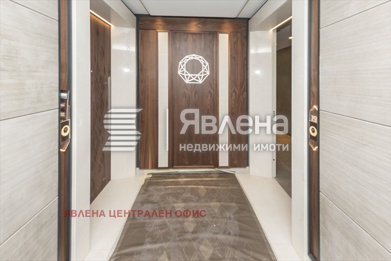 Продава 3-СТАЕН, гр. София, Изгрев, снимка 10 - Апартаменти - 56320363