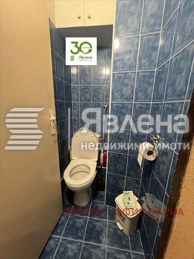 À vendre  3 chambres Varna , Vazrajdane 1 , 96 m² | 58843046 - image [6]