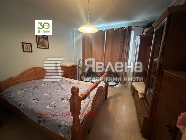 À vendre  3 chambres Varna , Vazrajdane 1 , 96 m² | 58843046 - image [4]