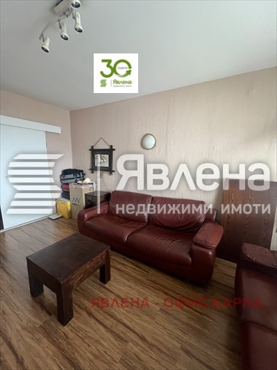 À vendre  3 chambres Varna , Vazrajdane 1 , 96 m² | 58843046