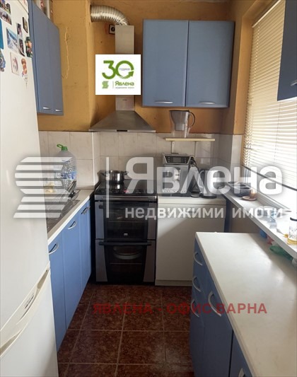 À vendre  3 chambres Varna , Vazrajdane 1 , 96 m² | 58843046 - image [2]