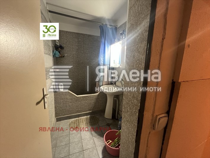 À vendre  3 chambres Varna , Vazrajdane 1 , 96 m² | 58843046 - image [5]