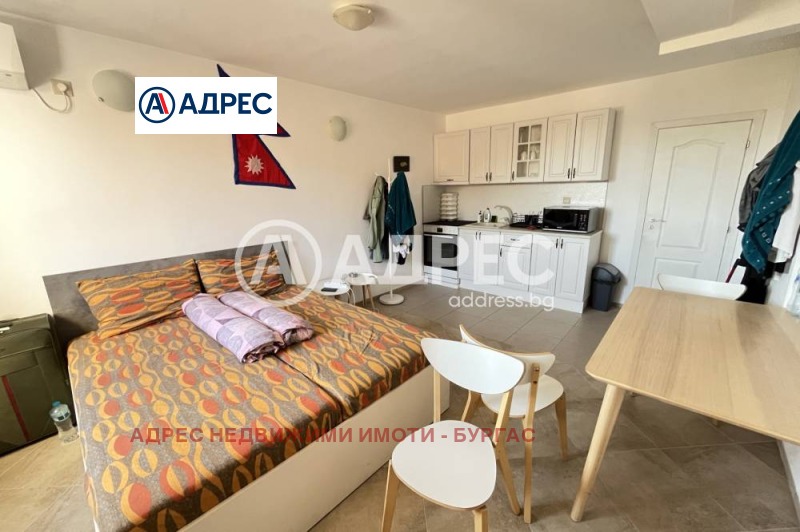 Продава  3+ slaapkamer regio Boergas , Primorsko , 142 кв.м | 23514835