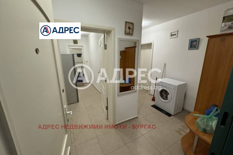 Продава  3+ slaapkamer regio Boergas , Primorsko , 142 кв.м | 23514835 - изображение [7]