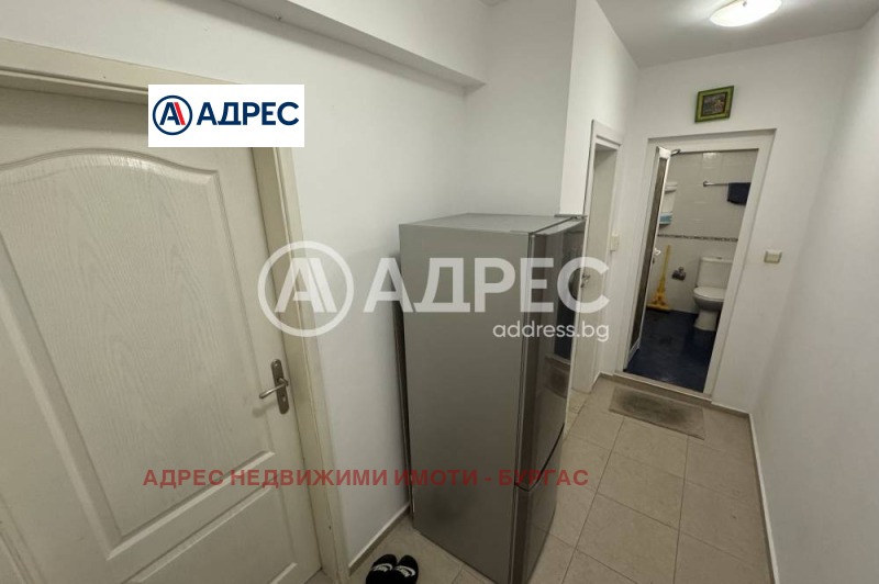 Продава  3+ slaapkamer regio Boergas , Primorsko , 142 кв.м | 23514835 - изображение [6]