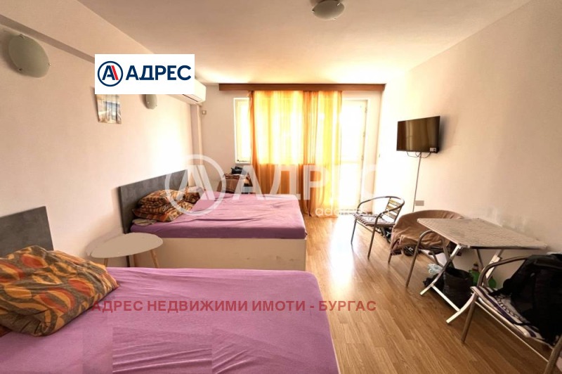 Продава  3+ slaapkamer regio Boergas , Primorsko , 142 кв.м | 23514835 - изображение [3]