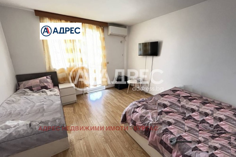 Продава  3+ slaapkamer regio Boergas , Primorsko , 142 кв.м | 23514835 - изображение [8]