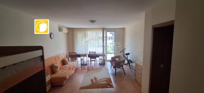 Til salg  3+ soveværelse region Burgas , Sveti Vlas , 140 kvm | 26309716 - billede [14]