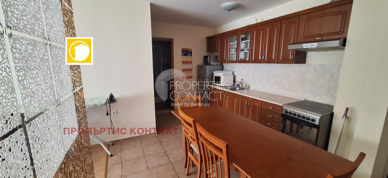 Til salg  3+ soveværelse region Burgas , Sveti Vlas , 140 kvm | 26309716 - billede [3]