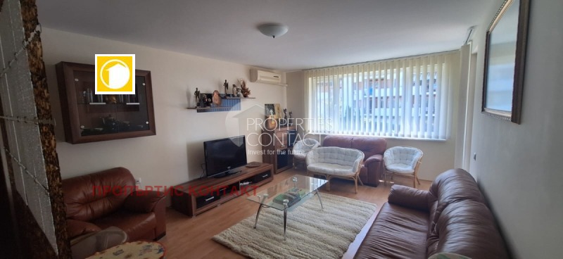 Til salg  3+ soveværelse region Burgas , Sveti Vlas , 140 kvm | 26309716 - billede [7]