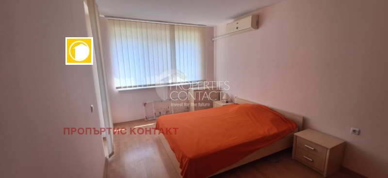 Til salg  3+ soveværelse region Burgas , Sveti Vlas , 140 kvm | 26309716 - billede [11]