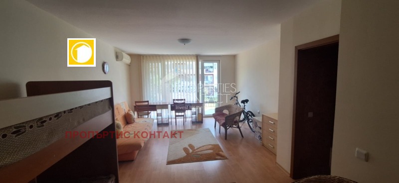 Til salg  3+ soveværelse region Burgas , Sveti Vlas , 140 kvm | 26309716 - billede [15]