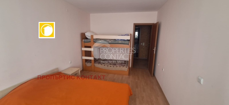 Til salg  3+ soveværelse region Burgas , Sveti Vlas , 140 kvm | 26309716 - billede [12]