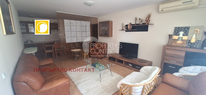 Til salg  3+ soveværelse region Burgas , Sveti Vlas , 140 kvm | 26309716 - billede [9]