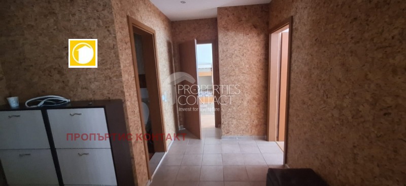 Til salg  3+ soveværelse region Burgas , Sveti Vlas , 140 kvm | 26309716 - billede [10]