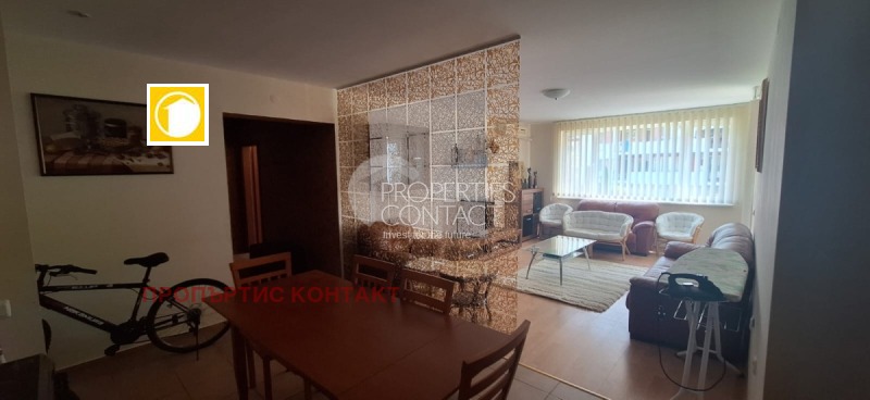 Til salg  3+ soveværelse region Burgas , Sveti Vlas , 140 kvm | 26309716 - billede [6]