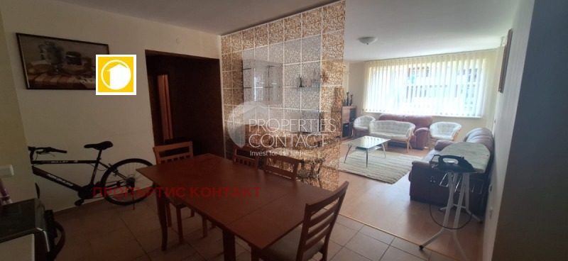 Til salg  3+ soveværelse region Burgas , Sveti Vlas , 140 kvm | 26309716 - billede [5]