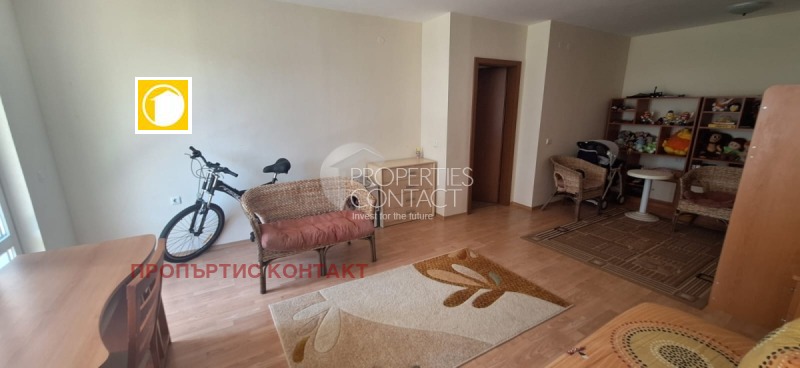 Til salg  3+ soveværelse region Burgas , Sveti Vlas , 140 kvm | 26309716 - billede [17]