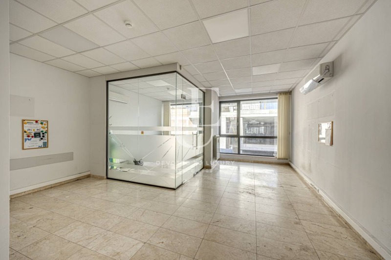Продава  Офис град София , Лозенец , 490 кв.м | 95979650 - изображение [14]
