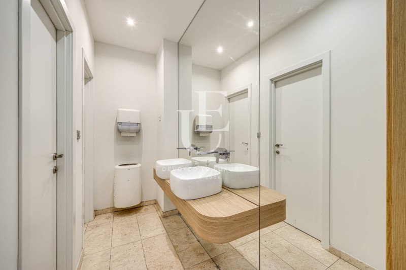 Продава  Офис град София , Лозенец , 490 кв.м | 95979650 - изображение [15]