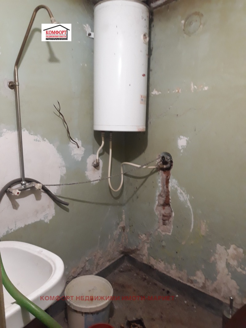 In vendita  Piano della casa Pleven , Mara Dencheva , 100 mq | 55030061 - Immagine [16]