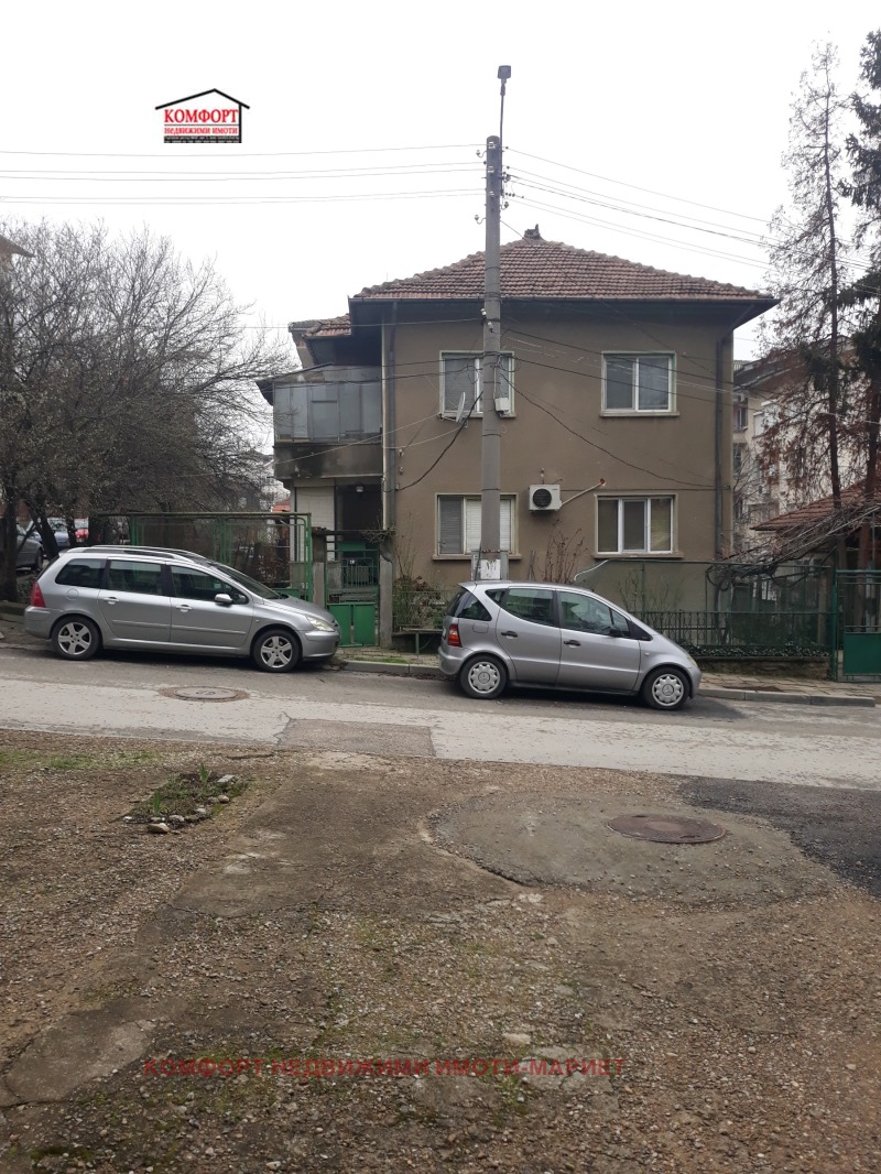 In vendita  Piano della casa Pleven , Mara Dencheva , 100 mq | 55030061 - Immagine [17]
