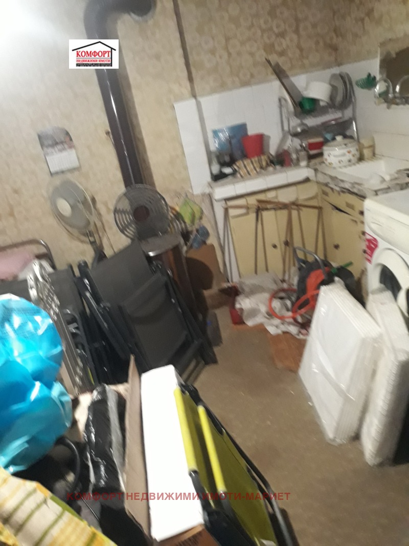 In vendita  Piano della casa Pleven , Mara Dencheva , 100 mq | 55030061 - Immagine [15]