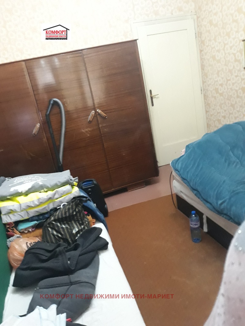 In vendita  Piano della casa Pleven , Mara Dencheva , 100 mq | 55030061 - Immagine [9]