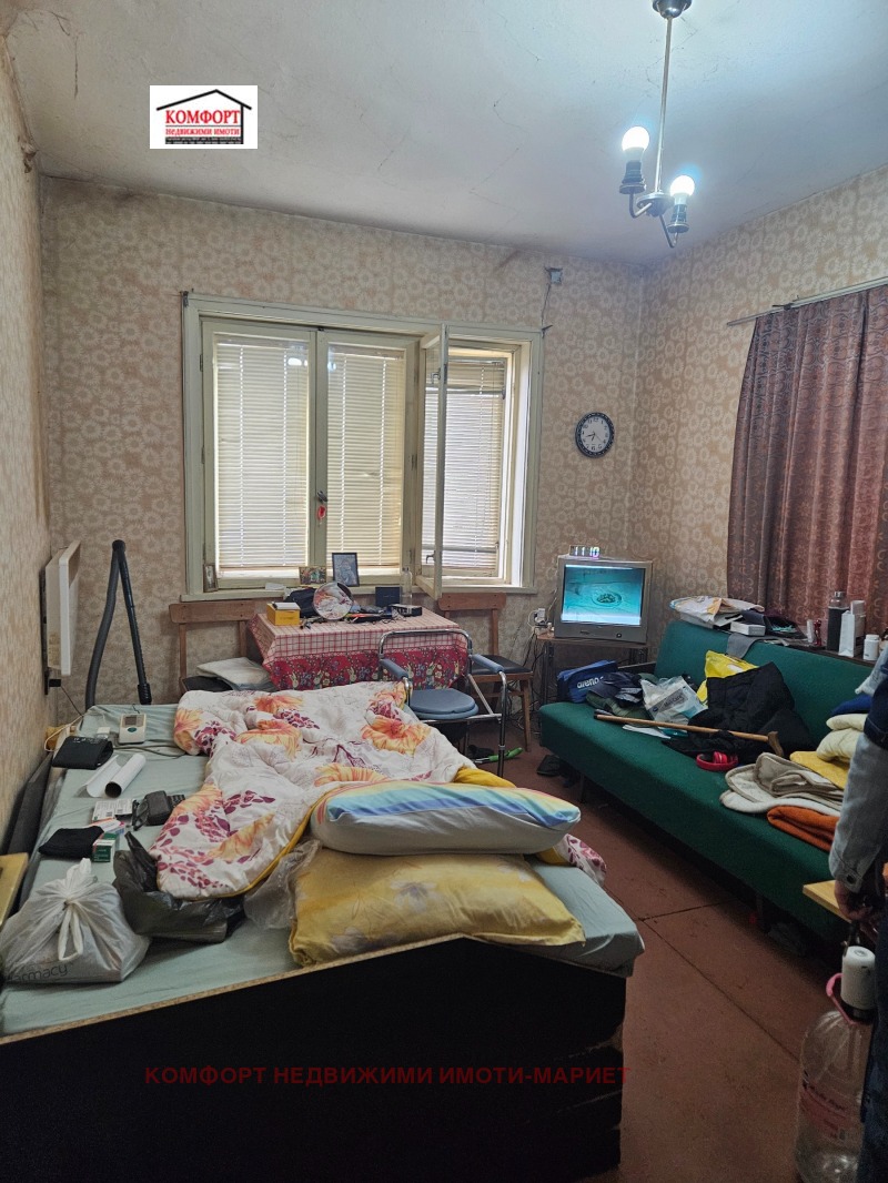 In vendita  Piano della casa Pleven , Mara Dencheva , 100 mq | 55030061 - Immagine [8]