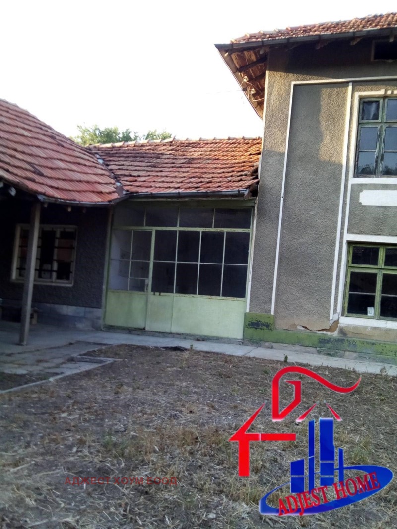 Продава  Къща област Шумен , с. Веселиново , 100 кв.м | 44427363 - изображение [2]