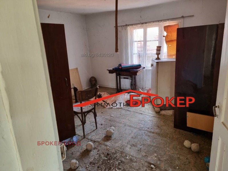 Te koop  Huis regio Sliven , Kermen , 69 m² | 40924096 - afbeelding [2]